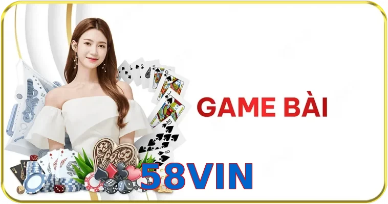 58VIN