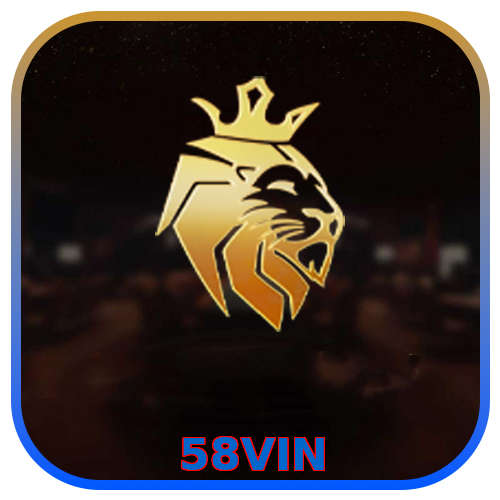 58VIN